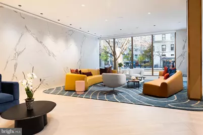 1425 New York Avenue NW #1215, Washington, DC 20005 - Photo 34