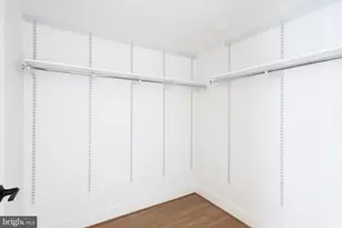 1425 New York Ave NW, Washington, DC 20005 - Photo 28