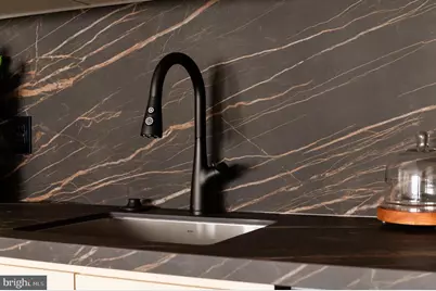 1425 New York Avenue NW #1215, Washington, DC 20005 - Photo 10