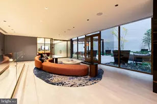 1425 New York Ave NW, Washington, DC 20005 - Photo 38