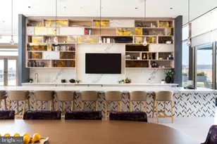 1425 New York Ave NW, Washington, DC 20005 - Photo 52