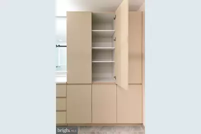 1425 New York Avenue NW #1215, Washington, DC 20005 - Photo 24