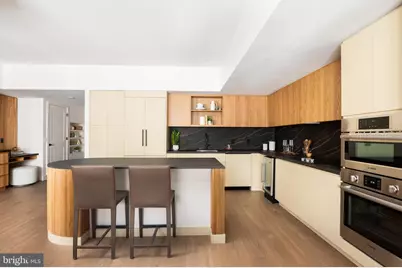 1425 New York Avenue NW #1215, Washington, DC 20005 - Photo 12