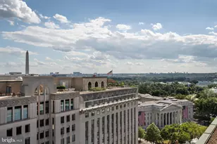 1425 New York Ave NW, Washington, DC 20005 - Photo 60