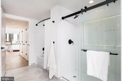 1425 New York Avenue NW #1215, Washington, DC 20005 - Photo 22