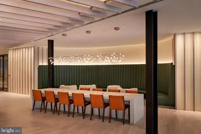 1425 New York Avenue NW #1215, Washington, DC 20005 - Photo 36