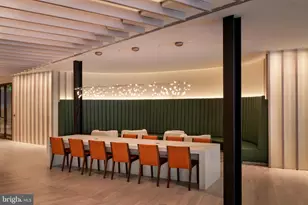 1425 New York Ave NW, Washington, DC 20005 - Photo 36