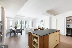 1425 New York Ave NW, Washington, DC 20005 - Photo 18