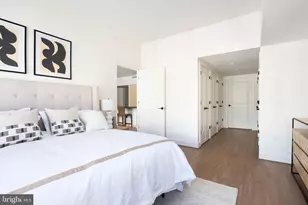 1425 New York Ave NW, Washington, DC 20005 - Photo 26