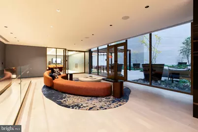 1425 New York Avenue NW #1308, Washington, DC 20005 - Photo 38