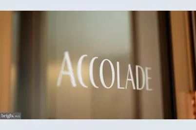 1425 New York Avenue NW #1308, Washington, DC 20005 - Photo 2