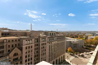 1425 New York Avenue NW #1308, Washington, DC 20005 - Photo 62