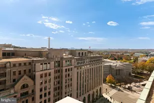 1425 New York Ave NW, Washington, DC 20005 - Photo 62