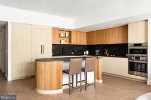 1425 New York Ave NW, Washington, DC 20005 - Photo 8