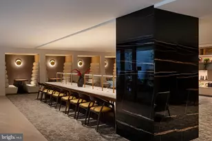 1425 New York Ave NW, Washington, DC 20005 - Photo 42