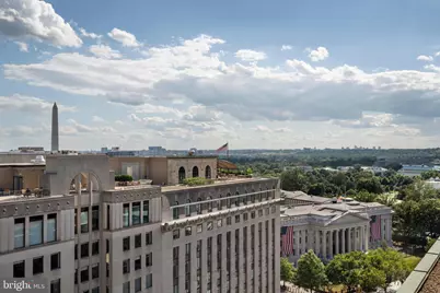 1425 New York Avenue NW #1200, Washington, DC 20005 - Photo 60