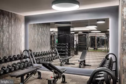 1425 New York Avenue NW #1200, Washington, DC 20005 - Photo 48