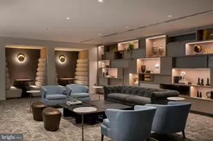 1425 New York Ave NW, Washington, DC 20005 - Photo 44