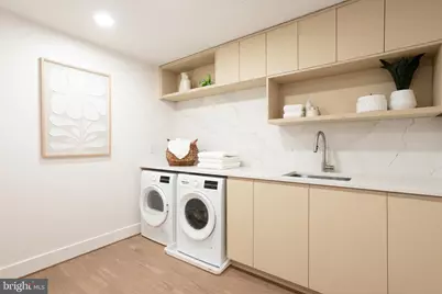 1425 New York Avenue NW #1200, Washington, DC 20005 - Photo 16