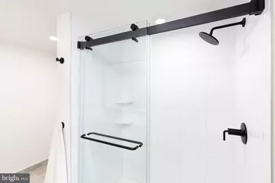 1425 New York Avenue NW #1200, Washington, DC 20005 - Photo 30