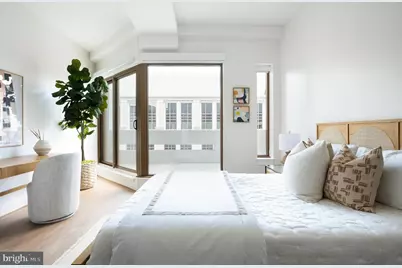 1425 New York Avenue NW #1200, Washington, DC 20005 - Photo 20