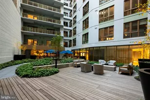 1425 New York Ave NW, Washington, DC 20005 - Photo 40