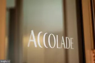 1425 New York Ave NW, Washington, DC 20005 - Photo 2