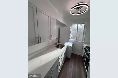 1907 Marion Barry Avenue SE #309, Washington, DC 20020 - Photo 6