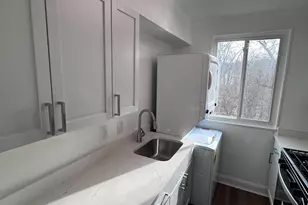 1907 Marion Barry Ave SE, Washington, DC 20020 - Photo 6