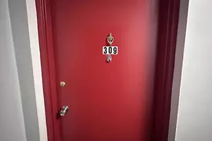 1907 Marion Barry Ave SE, Washington, DC 20020 - Photo 2