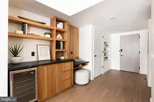 1425 New York Ave NW, Washington, DC 20005 - Photo 14