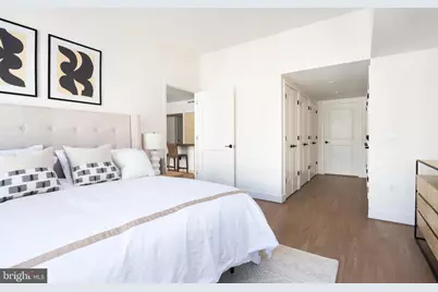 1425 New York Avenue NW #1313, Washington, DC 20005 - Photo 26