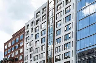 1425 New York Ave NW, Washington, DC 20005 - Photo 32