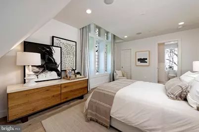 1015 D Street NE, Washington, DC 20001 - Photo 18