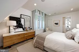 1015 D St NE, Washington, DC 20001 - Photo 18