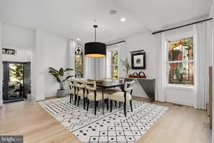 1015 D St NE, Washington, DC 20001 - Photo 8