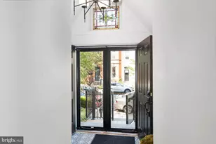 1015 D St NE, Washington, DC 20001 - Photo 6