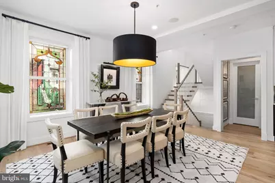 1015 D Street NE, Washington, DC 20001 - Photo 10