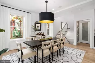 1015 D St NE, Washington, DC 20001 - Photo 10