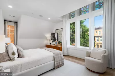 1015 D Street NE, Washington, DC 20001 - Photo 20