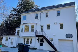 4621 Rockwood Pkwy NW, Washington, DC 20016 - Photo 22