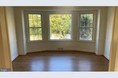 4621 Rockwood Parkway NW, Washington, DC 20016 - Photo 4