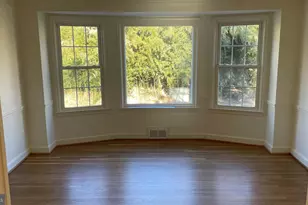 4621 Rockwood Pkwy NW, Washington, DC 20016 - Photo 4