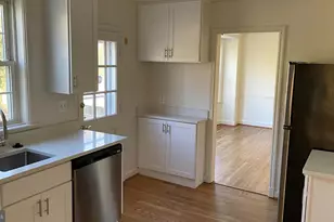 4621 Rockwood Pkwy NW, Washington, DC 20016 - Photo 6