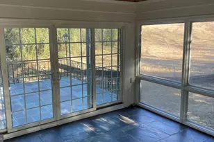 4621 Rockwood Pkwy NW, Washington, DC 20016 - Photo 8