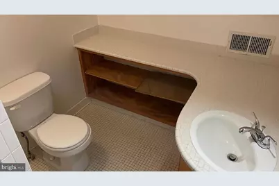 4621 Rockwood Parkway NW, Washington, DC 20016 - Photo 18