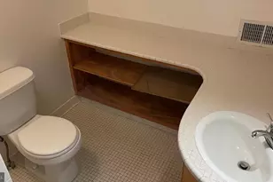 4621 Rockwood Pkwy NW, Washington, DC 20016 - Photo 18