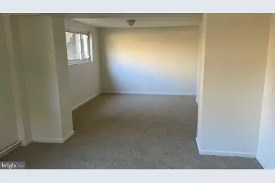 4621 Rockwood Parkway NW, Washington, DC 20016 - Photo 20