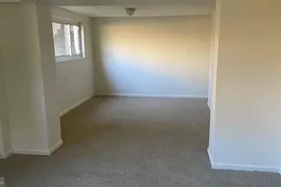 4621 Rockwood Pkwy NW, Washington, DC 20016 - Photo 20