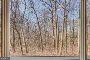 3630 39th St NW, Washington, DC 20016 - Photo 26